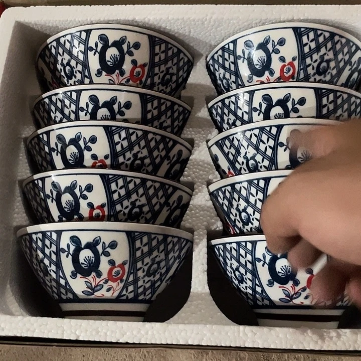 景德镇陶瓷学院副院长