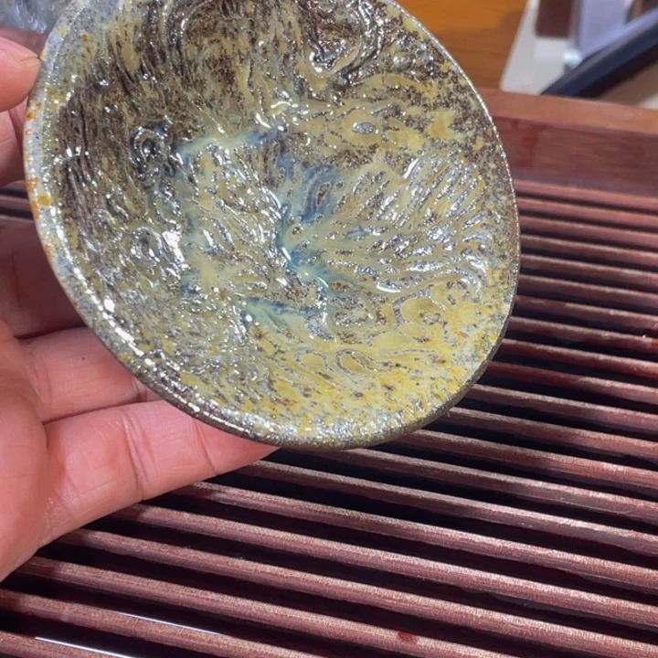 茶壶紫砂宜兴紫砂壶