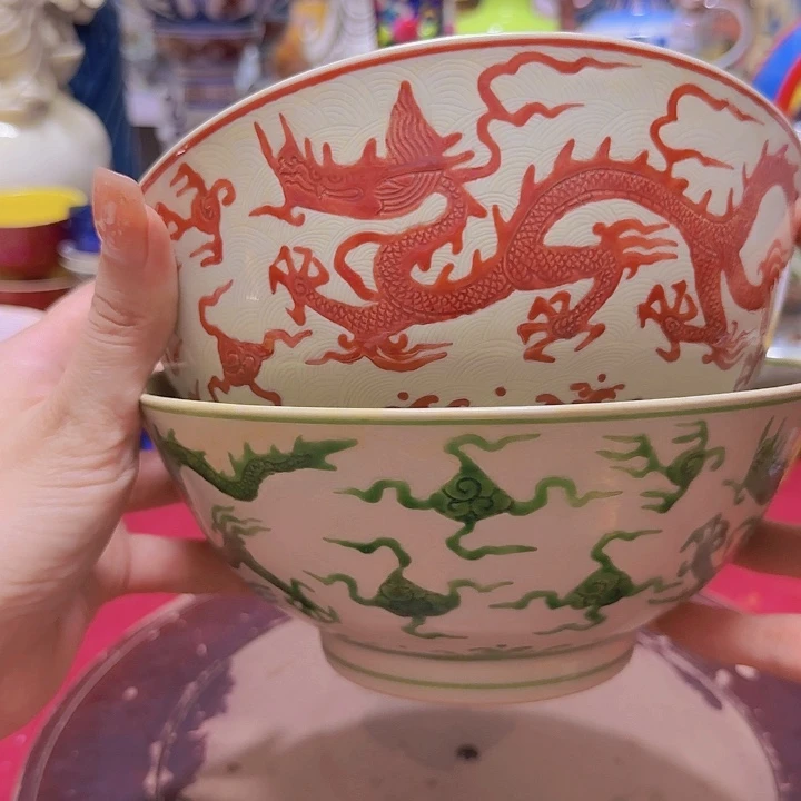 *****摆件家居设计摆件