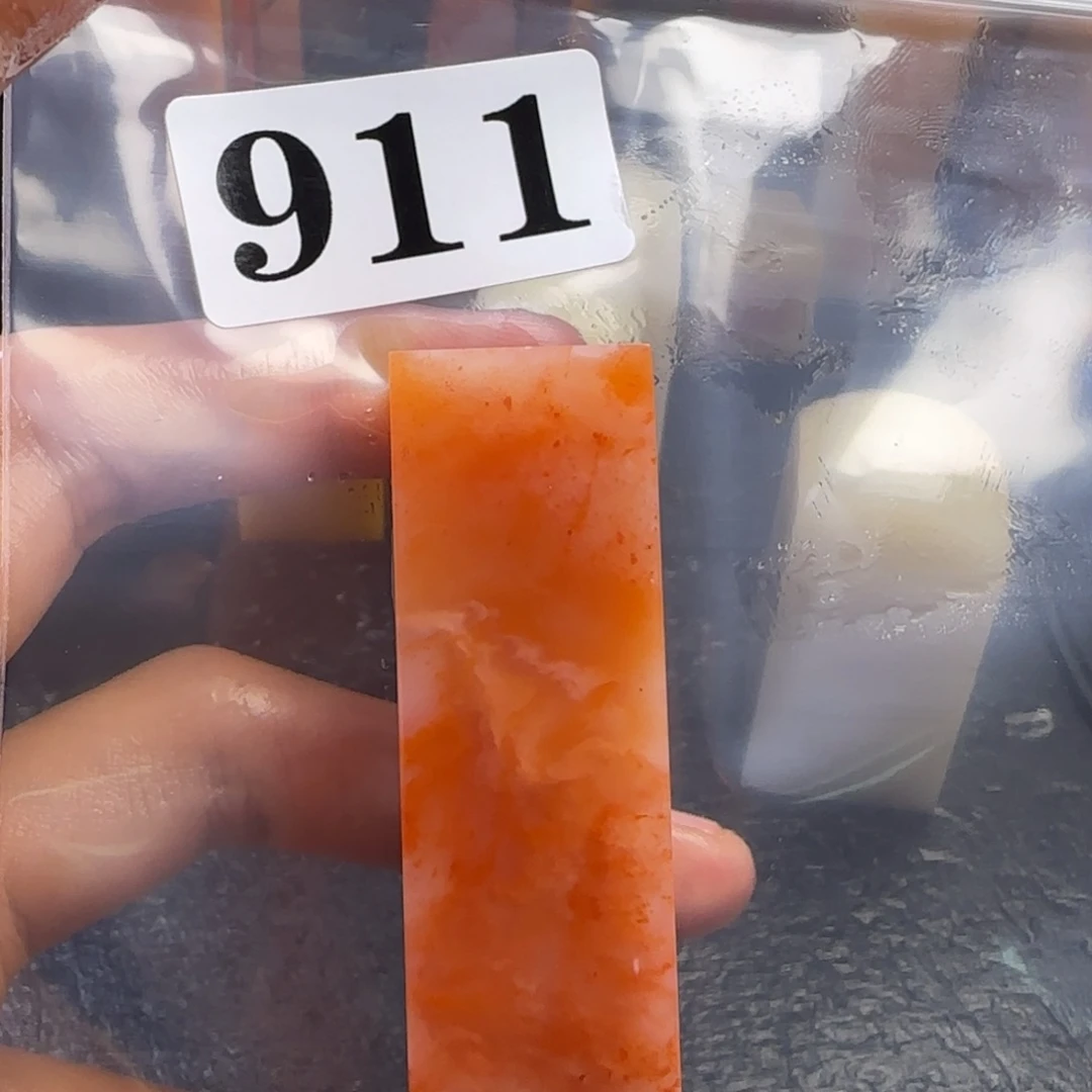 老挝石得*kkkkkkkkkkm