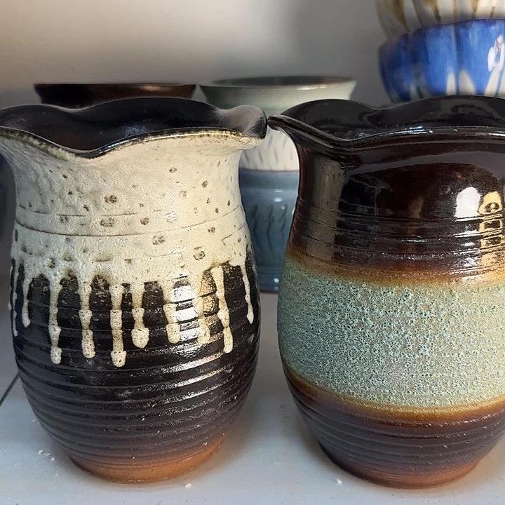 2组木木木木木木木木