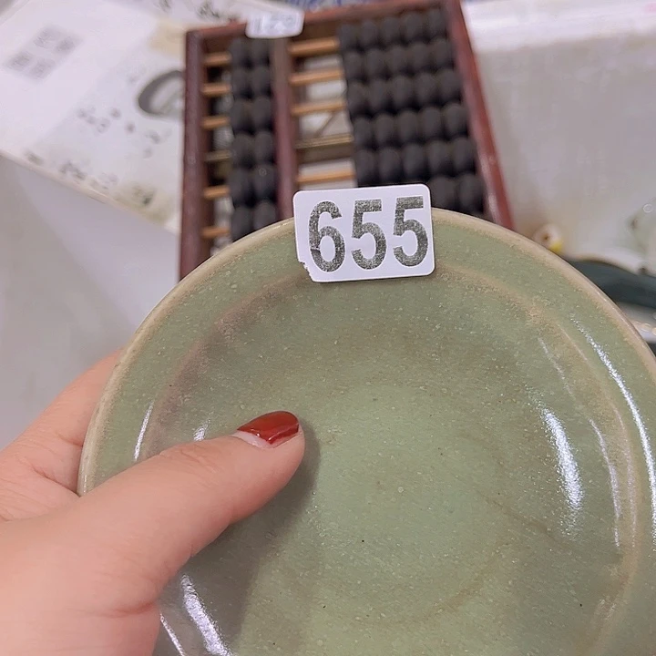 勇***者835565586586589585