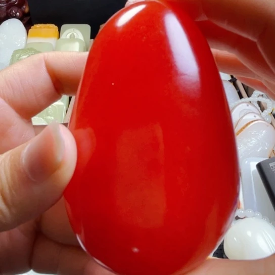 石材以直播间截图为准