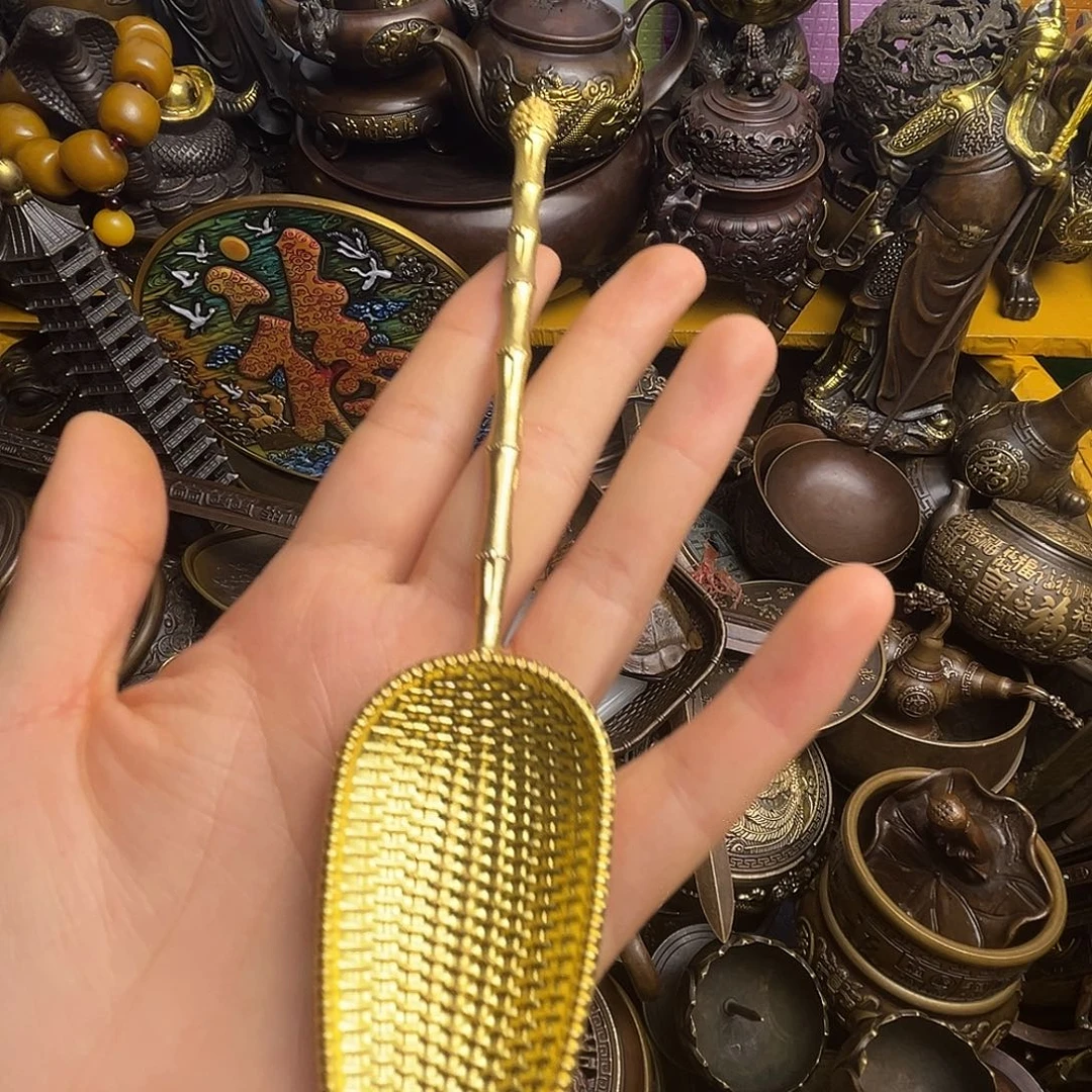 精美摆件精美摆件