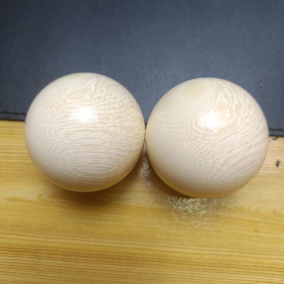 A21特色手工艺花梨木