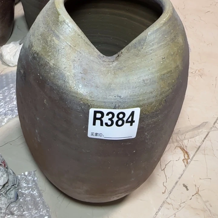 备前烧作品备前烧作品