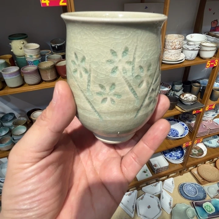 ?**猫老四外瓷满 28 米包邮