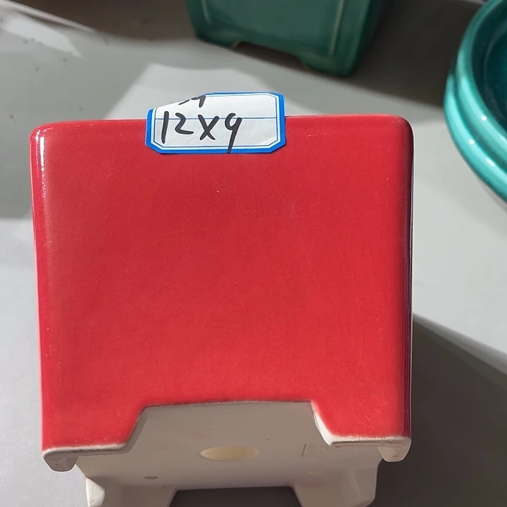 花盆紫砂紫砂花盆