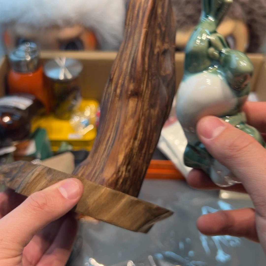 瓷器瓷器瓷器瓷器瓷器瓷器