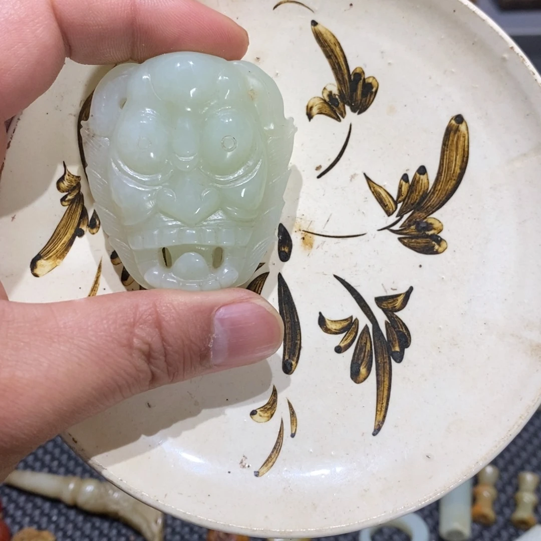 瓷片用****1白底印花好物推荐