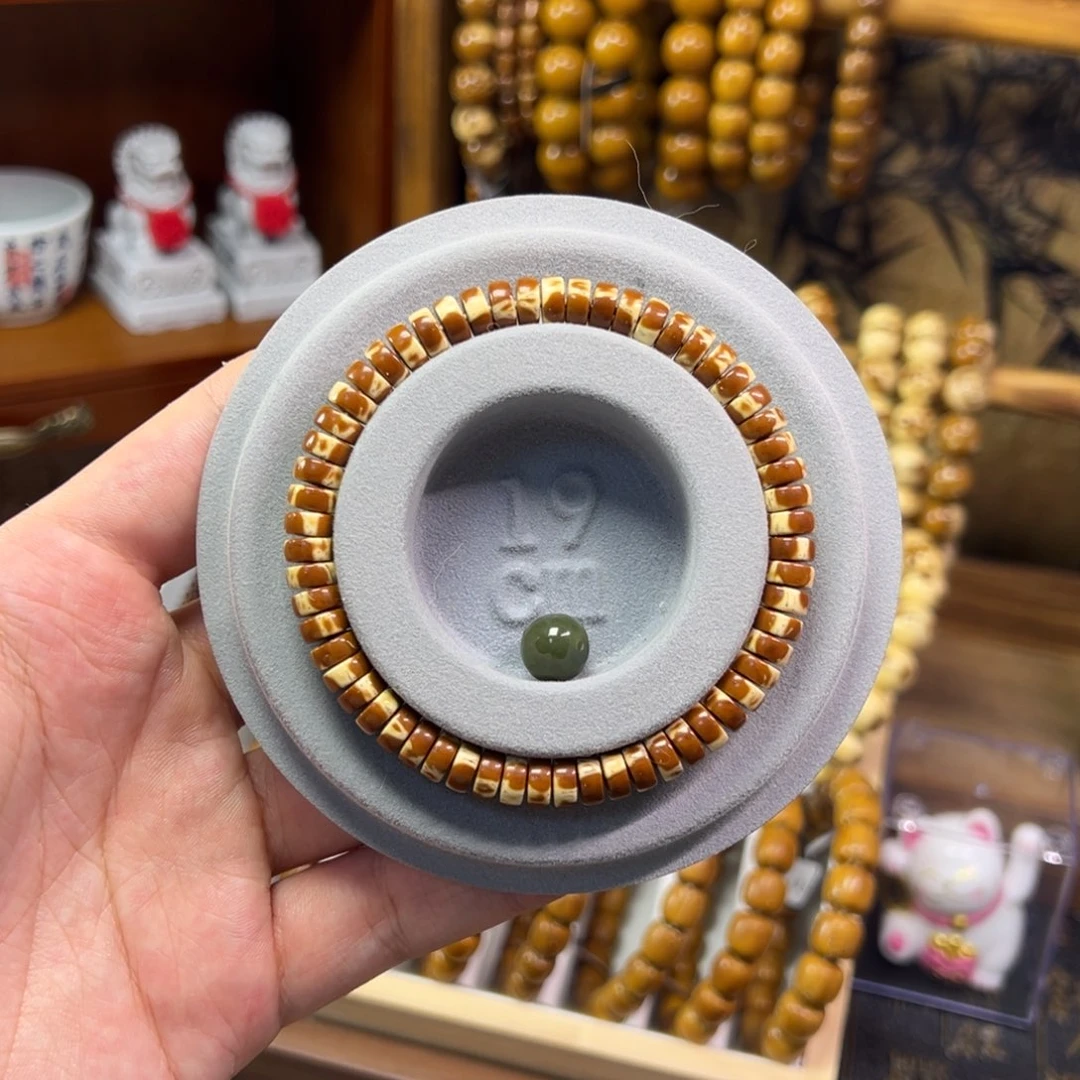 无非金属紫金鼠7*3纯肉三花药片毕业款