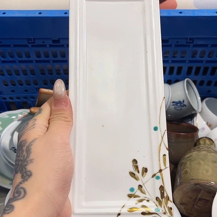 瓷片海*线爱淘6666688888