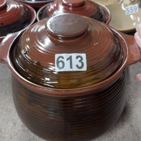 泥塑遐思品介意勿拍