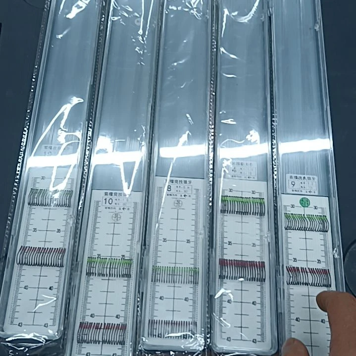 5合无节包邮偏远自费