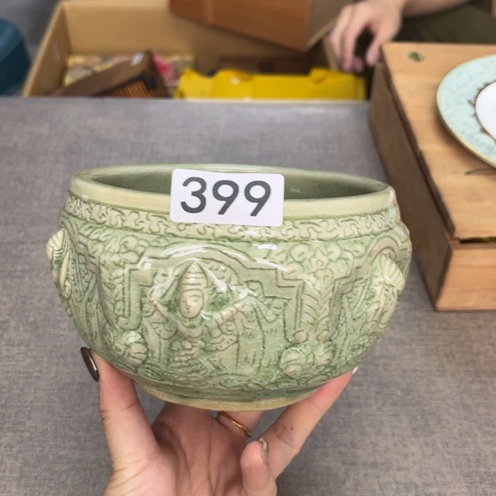 瓷瓷瓷瓷瓷瓷瓷瓷瓷瓷瓷