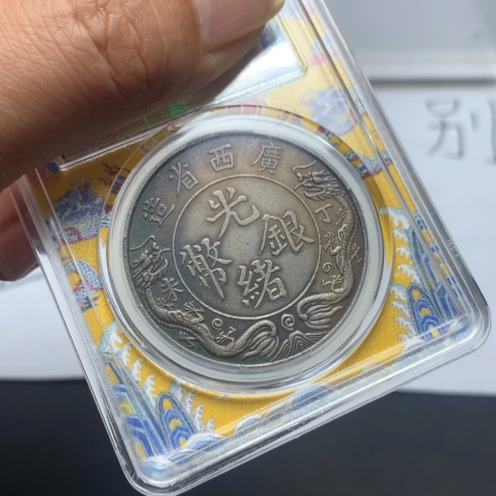 手工艺品琉璃8888