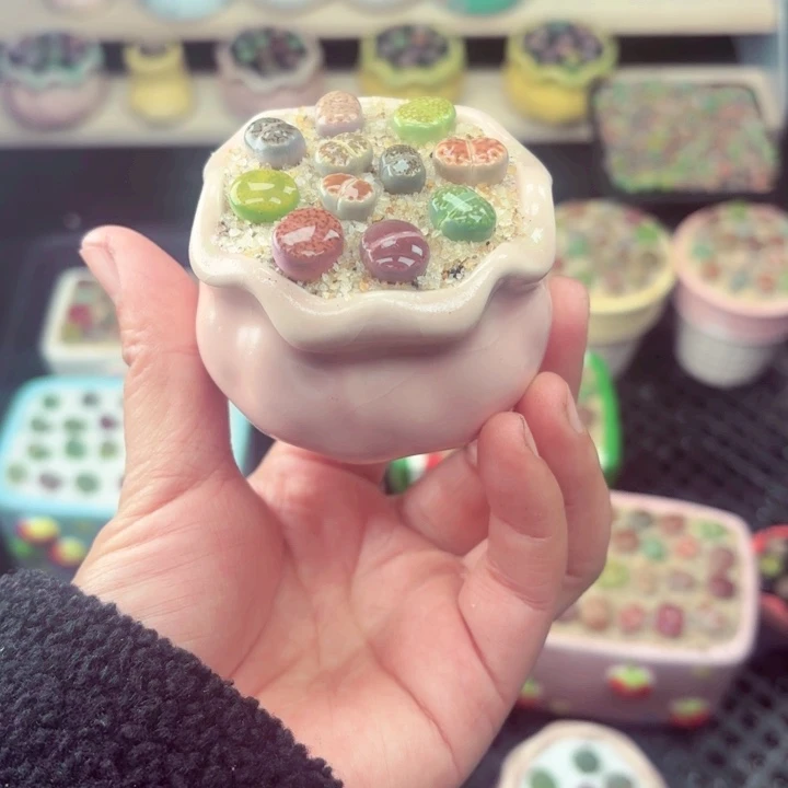 311零下地区记得拍保温箱满18包邮