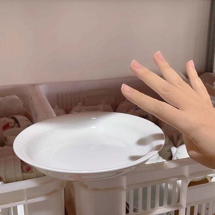 瓷片这么大岁数我还是很不错哦