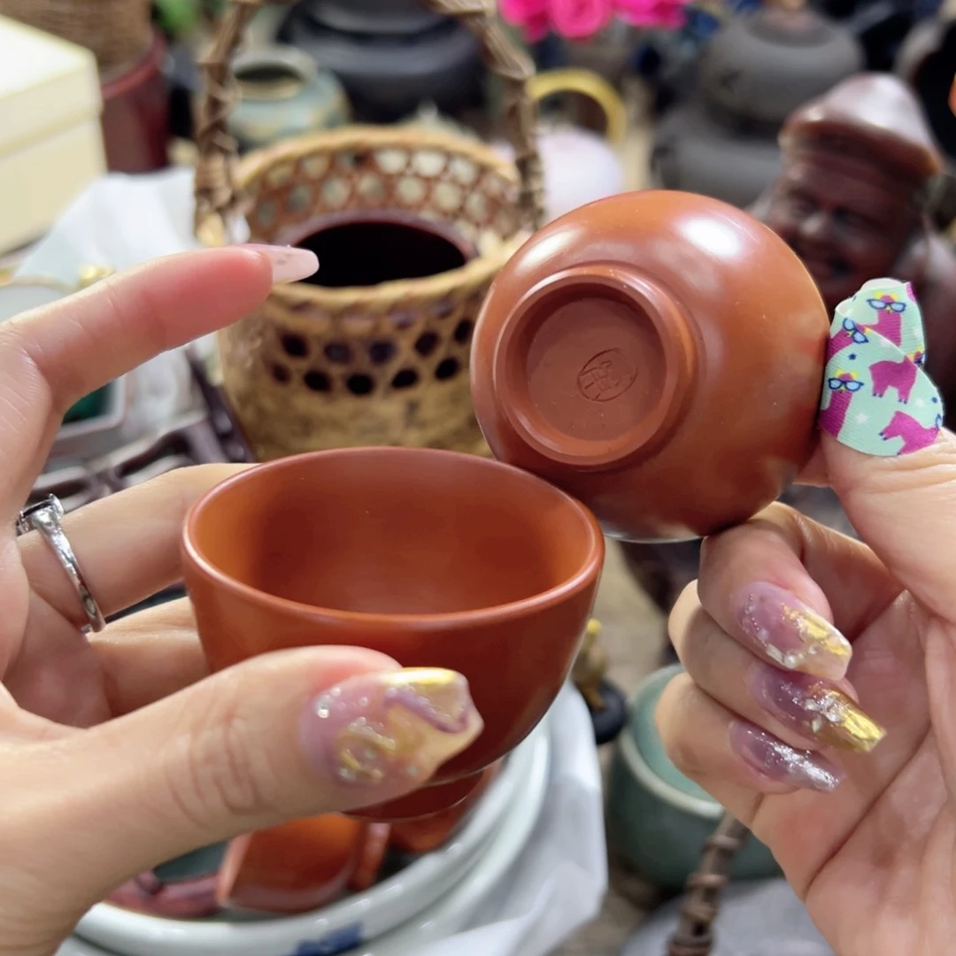 瓷片陶瓷的发展前景第二单元