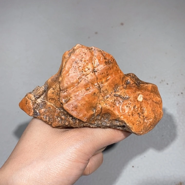 玛瑙/玉髓车挂合金烟***香397