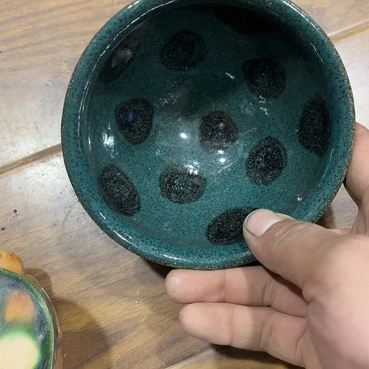 瓷片瓷器瓷器888888