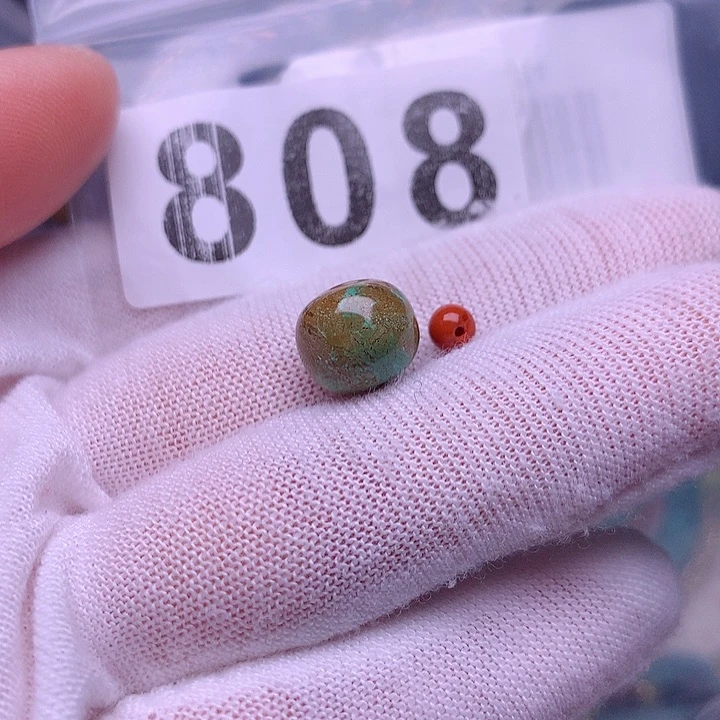 南红玛瑙珠宝奇石未镶嵌