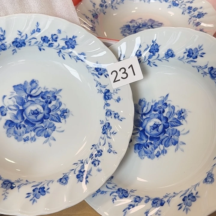 中古物品默认微瑕no退no换