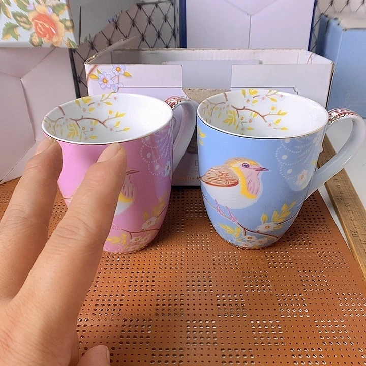 瓷片开播时间每周七