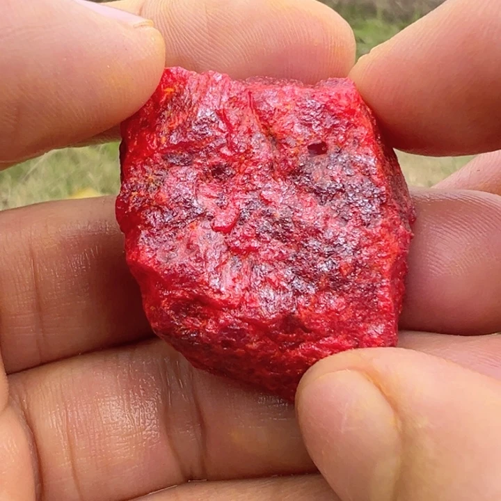 石材2424242424242424