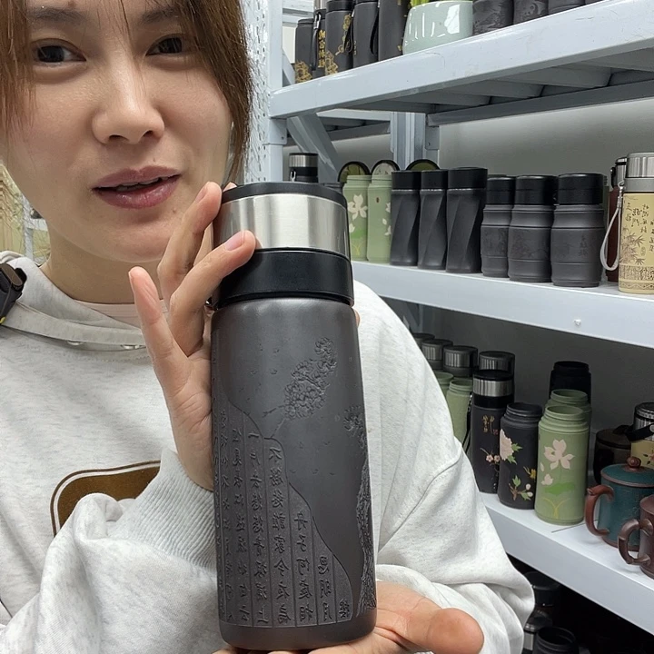 宜兴紫砂11111111111111111