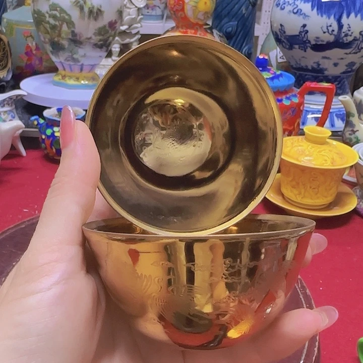 摆件家居设计摆件
