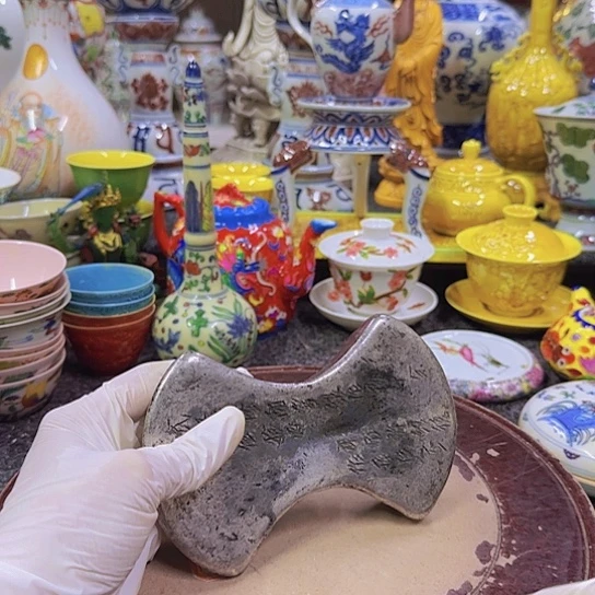 摆件摆件家居设计风格的