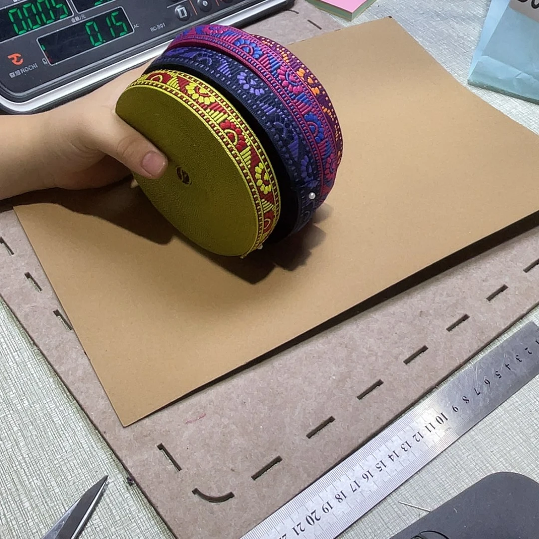 无纺布直播闪购链接闪拍