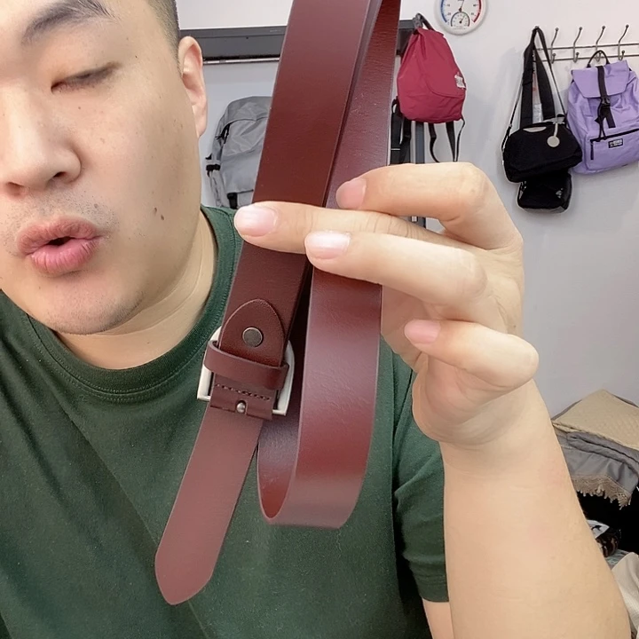 蚕丝啦咯哦哦啦啦啦啦啦啦啦啦啦