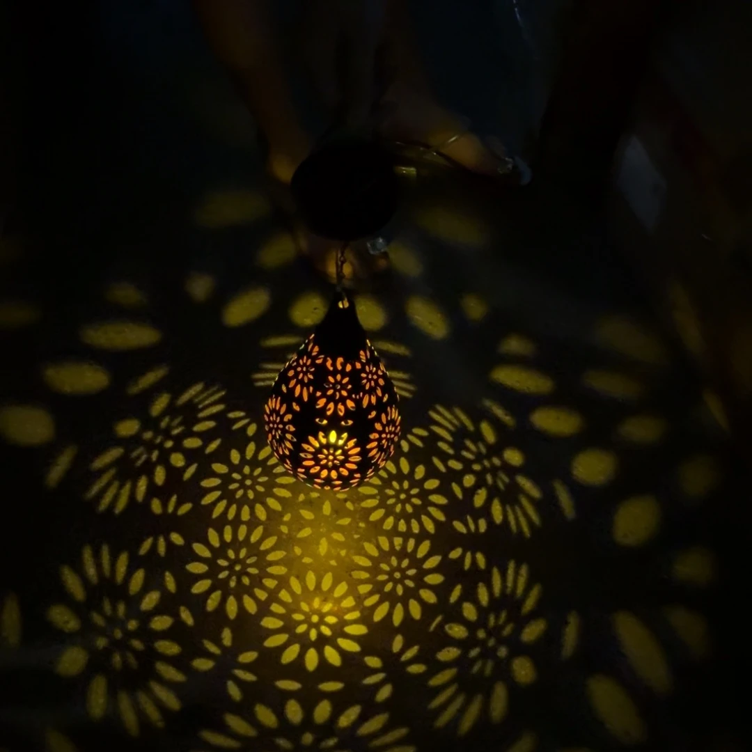 摆件树脂材质一件包邮