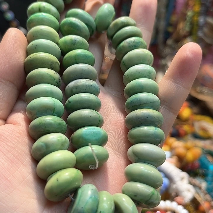 铁合金琉璃铁合金锡合金卡16.4