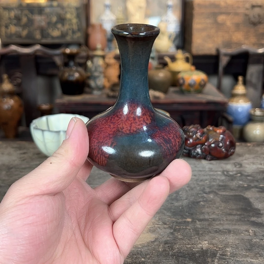 瓶摆件摆件摆件摆件