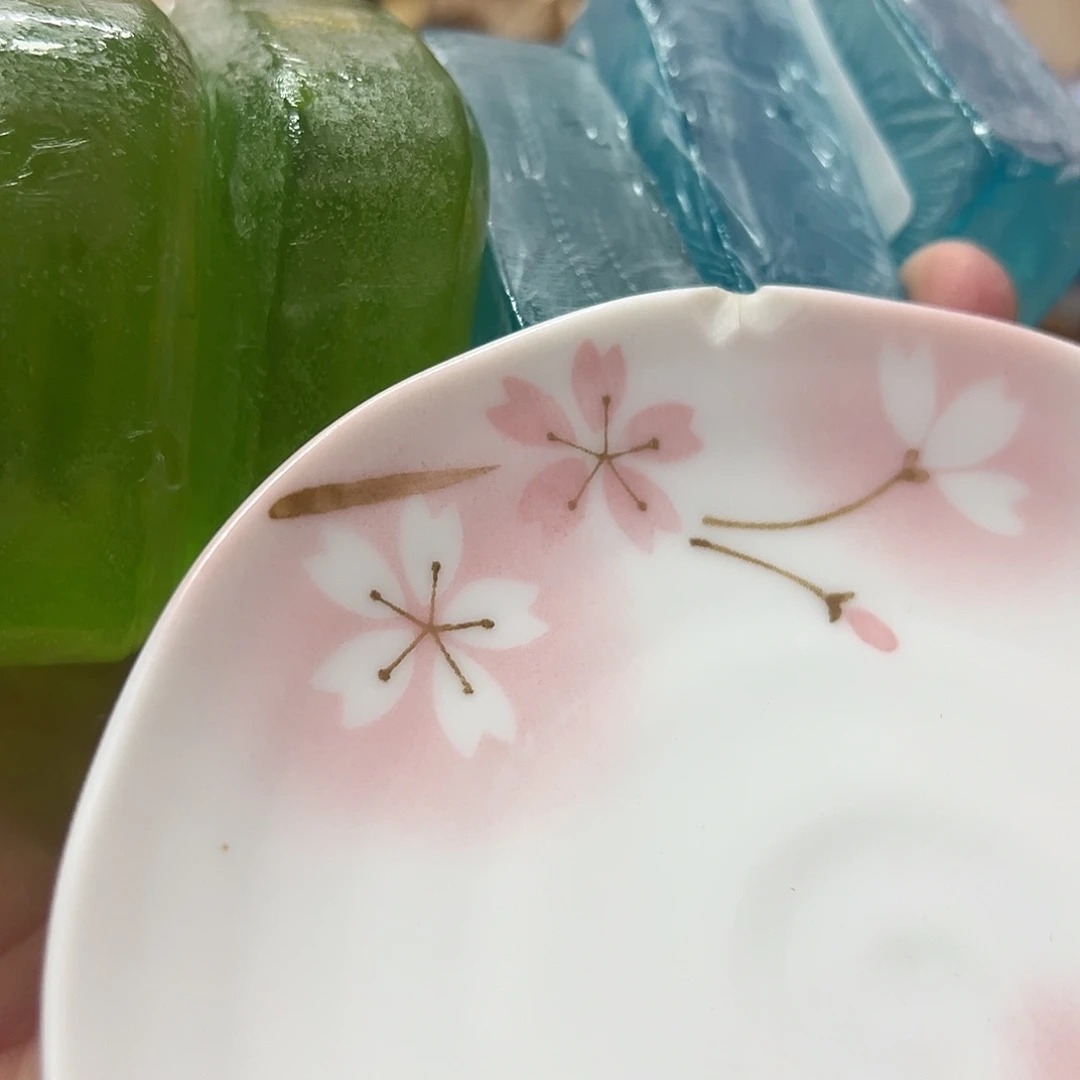 瓷片瓷器瓷器瓷器