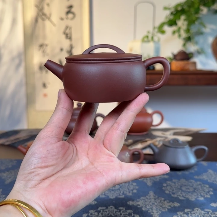 茶壶紫砂66666666666666666666