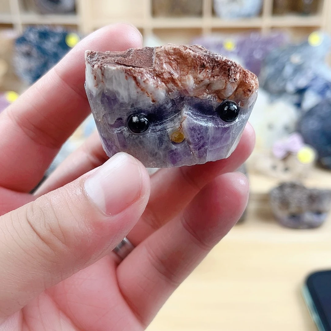 石材000000000000014