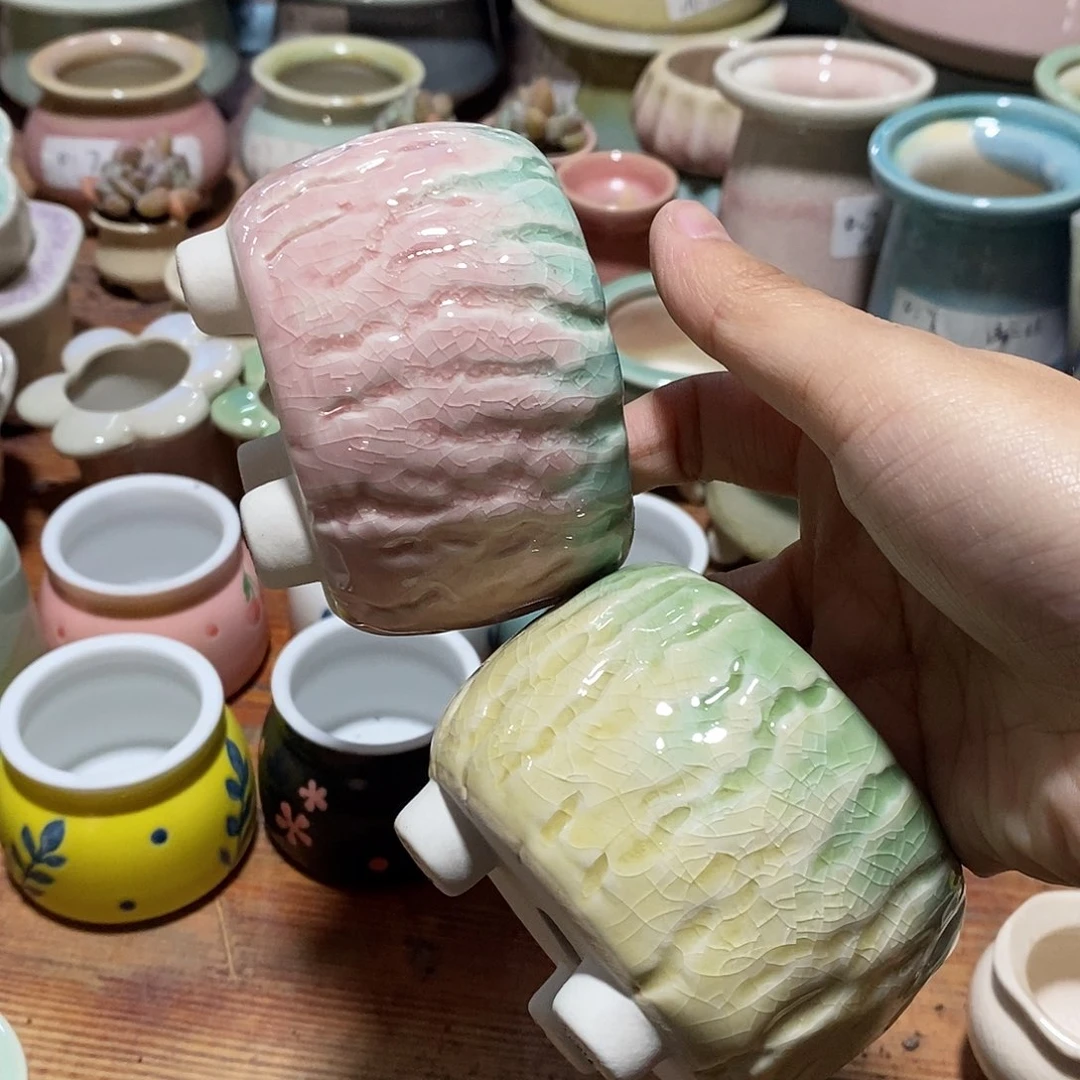 「满9.9米包邮」2个浮力