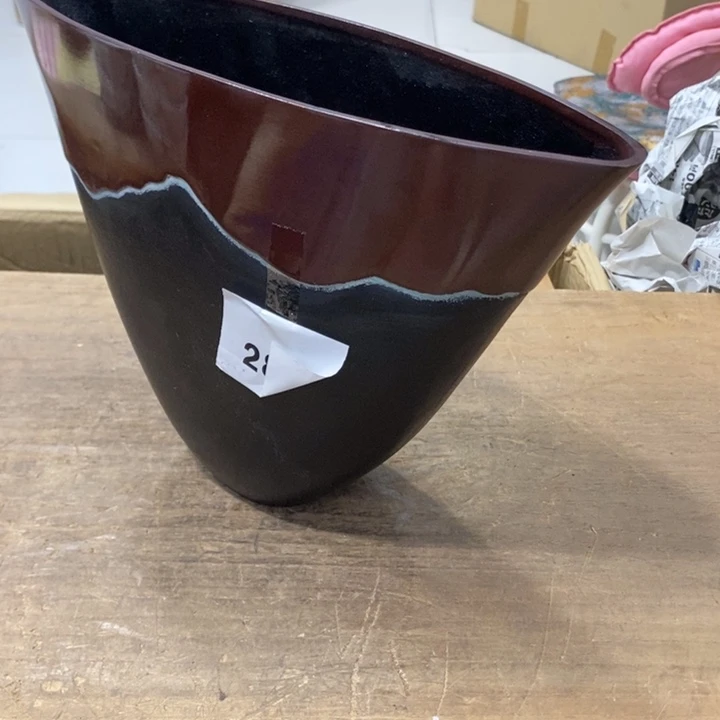 中古品有微瑕，谨慎入手