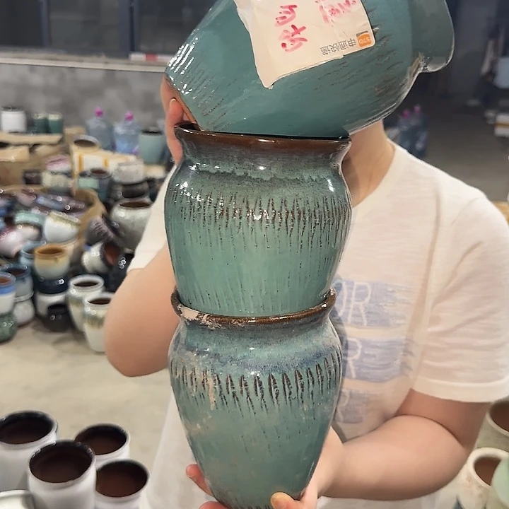 微瑕要随机啦啦啊