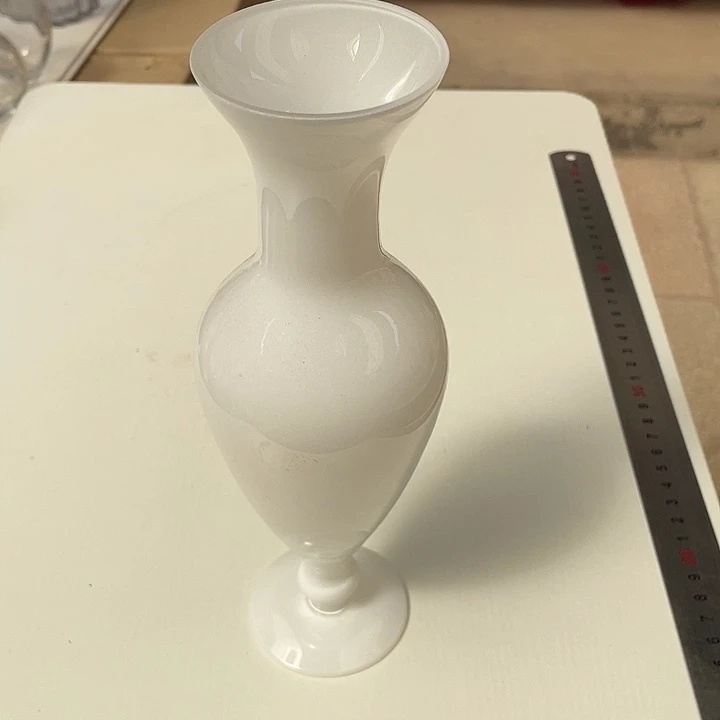 高26.6孤品宠粉福利了