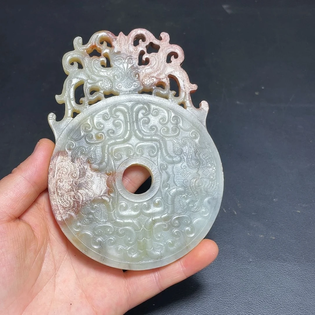 官方链接下单放心拍