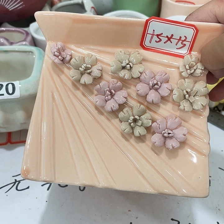 花盆花盆花盆花盆花盆花盆花盆