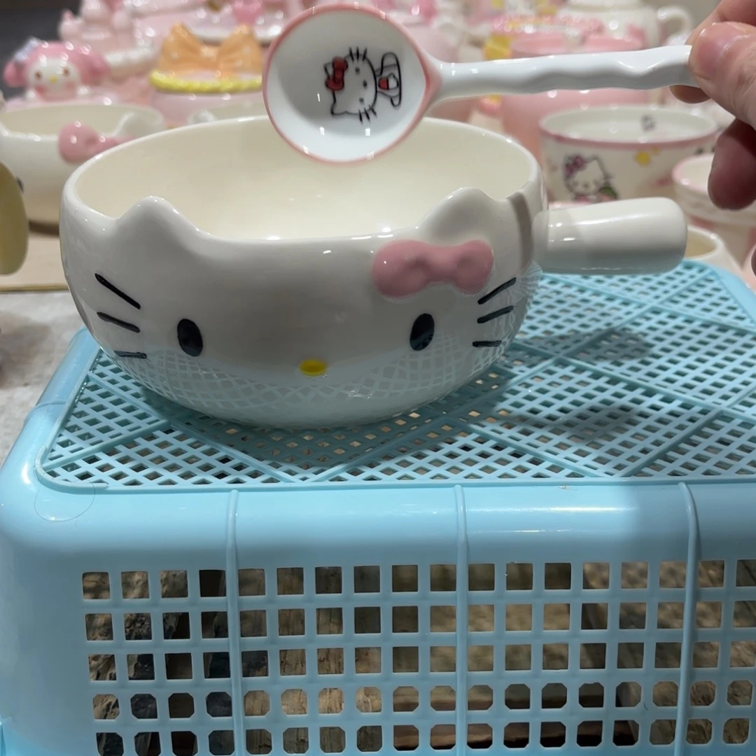 紫砂茶案我也想要这样