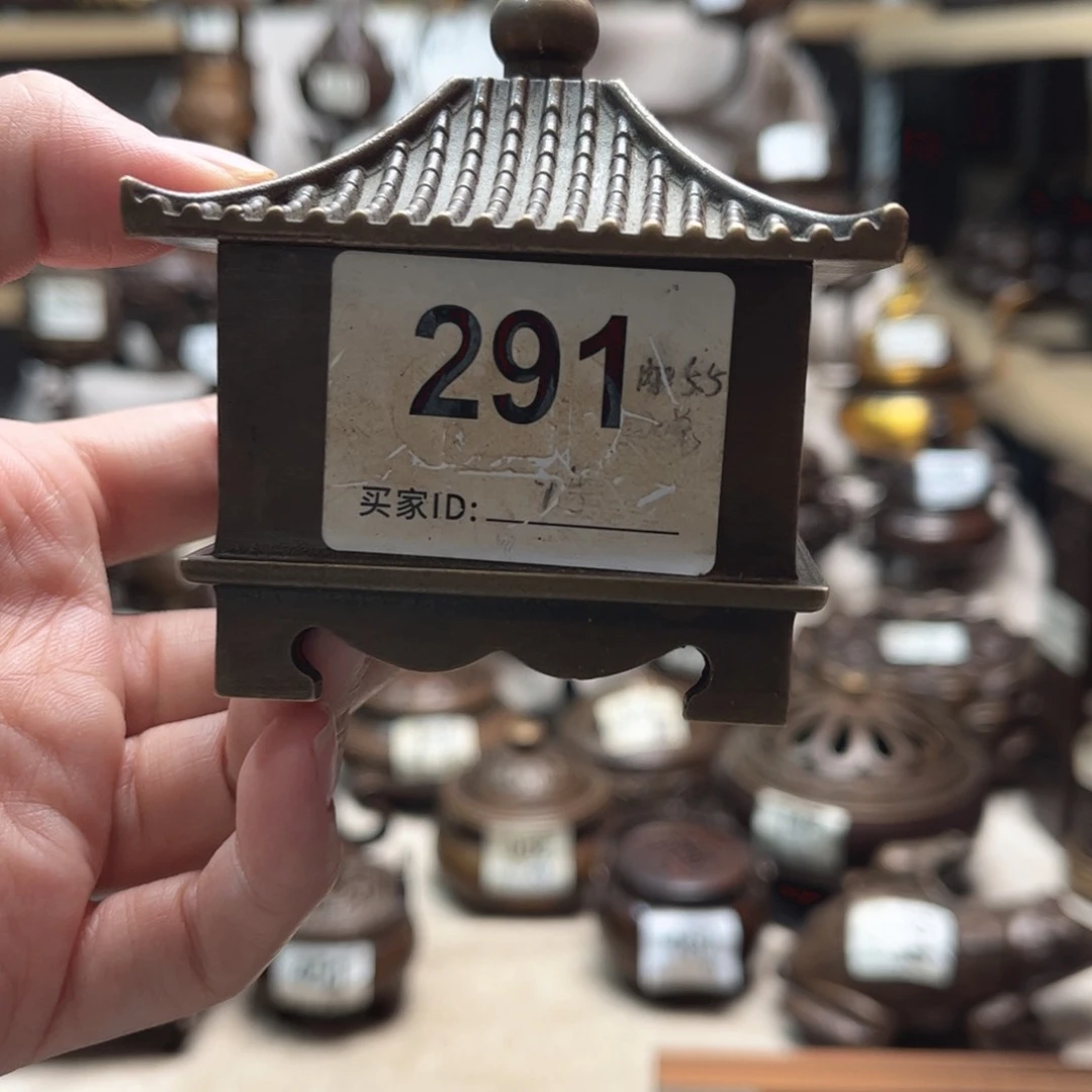 黄铜材质一物一拍8888888