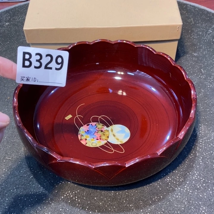 摆件工艺品工艺品制作工艺