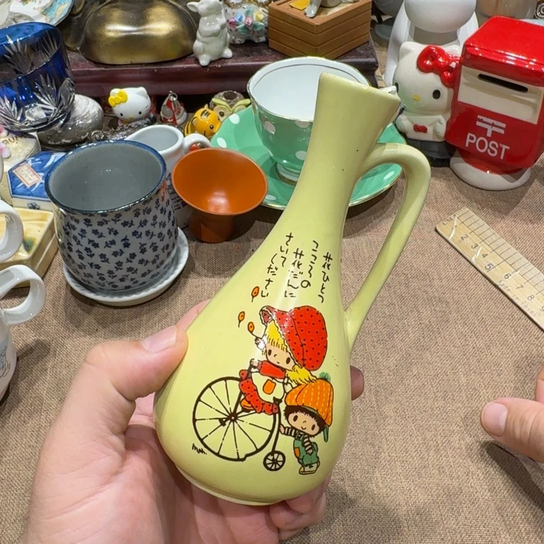 瓷器瓷器瓷器瓷器